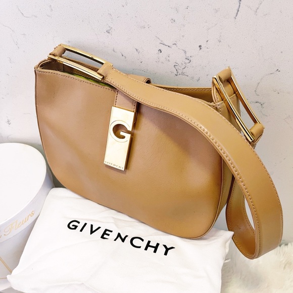 SOLD ✖️ - Picture 15 of 16